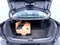 2011 Volkswagen Jetta TDI LE