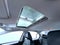 2011 Volkswagen Jetta TDI LE
