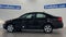 2011 Volkswagen Jetta TDI LE