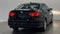 2011 Volkswagen Jetta TDI LE