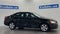 2011 Volkswagen Jetta TDI LE