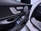 2017 Mercedes-Benz AMG® C 43 AMG® C 43
