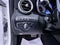 2017 Mercedes-Benz AMG® C 43 AMG® C 43