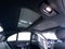 2017 Mercedes-Benz AMG® C 43 AMG® C 43