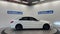2017 Mercedes-Benz AMG® C 43 AMG® C 43