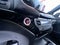 2020 Honda Passport Touring