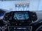 2020 Honda Passport Touring