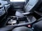 2020 Honda Passport Touring
