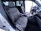 2020 Honda Passport Touring