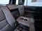 2020 Honda Passport Touring
