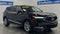2023 Acura MDX SH-AWD