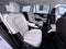2020 Lincoln Aviator Black Label Grand Touring
