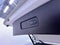 2020 Lincoln Aviator Black Label Grand Touring