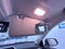 2025 Toyota Highlander Platinum