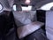 2025 Toyota Highlander Platinum