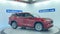 2025 Toyota Highlander Platinum