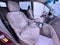 2008 Toyota Sienna LE