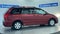 2008 Toyota Sienna LE