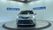 2023 Toyota Sienna Limited