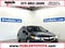 2010 Acura TSX 4dr Sdn I4 Auto