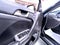 2010 Acura TSX 4dr Sdn I4 Auto
