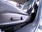 2010 Acura TSX 4dr Sdn I4 Auto