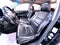 2010 Acura TSX 4dr Sdn I4 Auto
