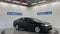 2010 Acura TSX 4dr Sdn I4 Auto