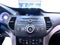 2010 Acura TSX 4dr Sdn I4 Auto