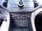 2010 Acura TSX 4dr Sdn I4 Auto