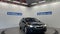 2010 Acura TSX 4dr Sdn I4 Auto