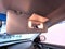 2010 Acura TSX 4dr Sdn I4 Auto