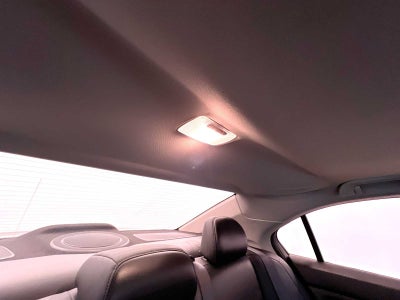 2010 Acura TSX 4dr Sdn I4 Auto