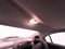2010 Acura TSX 4dr Sdn I4 Auto