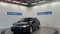2010 Acura TSX 4dr Sdn I4 Auto