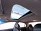 2010 Acura TSX 4dr Sdn I4 Auto