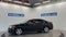 2010 Acura TSX 4dr Sdn I4 Auto
