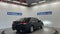 2010 Acura TSX 4dr Sdn I4 Auto