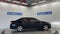 2010 Acura TSX 4dr Sdn I4 Auto