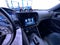2025 Nissan Z Performance