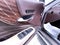 2019 Lexus LS 500 LS 500