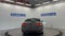 2019 Lexus LS 500 LS 500