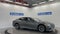 2019 Lexus LS 500 LS 500