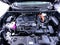 2025 Toyota RAV4 Hybrid Limited