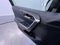 2025 Toyota RAV4 Hybrid Limited