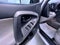 2010 Toyota RAV4 Ltd