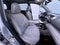 2010 Toyota RAV4 Ltd