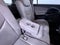 2010 Toyota RAV4 Ltd