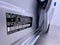 2010 Toyota RAV4 Ltd