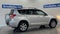 2010 Toyota RAV4 Ltd